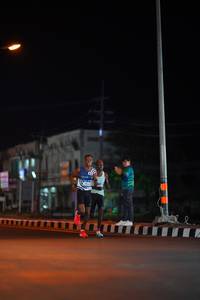 BIB: 
                            <button type="button" onclick="openModal(23616279)" class="btn btn-primary btn-sm float-right btn-popup" data-toggle="modal" data-target=".modal-high-quality">
                        <i class="fas fa-shopping-cart"></i> Add to Cart
                    </button>
                                            <button type="button" onclick="isThisMe(23616279, true)" class="btn btn-success btn-sm float-right btn-popup btn-isme hidden" data-toggle="tooltip" data-placement="bottom" title="นี่คือรูปของคุณใช่ไหม คลิกที่นี่เพื่อเอาเข้าอัลบั้ม">
                        <i class="fas fa-plus"></i> Add to album
                    </button>
                    <button type="button" onclick="isThisMe(23616279, false)" class="btn btn-warning btn-sm float-right btn-popup btn-isnotme hidden">
                        <i class="fas fa-ban"></i> Remove from album
                    </button>